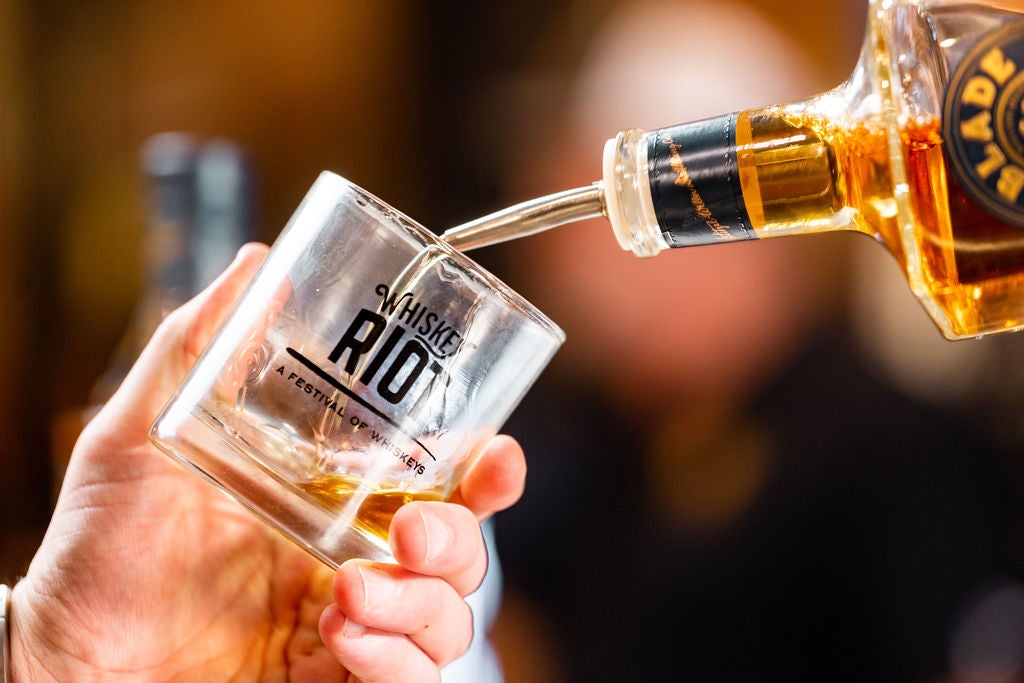 More Info for Dallas Whiskey Riot