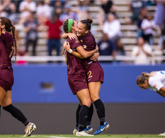More Info for Dallas Trinity FC v. Ft. Lauderdale United FC