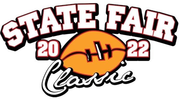 More Info for 2022 State Fair Classic