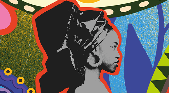 More Info for Afro Air Festival