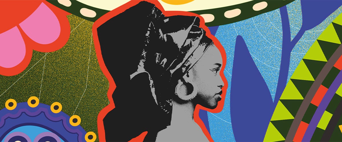Afro Air Festival