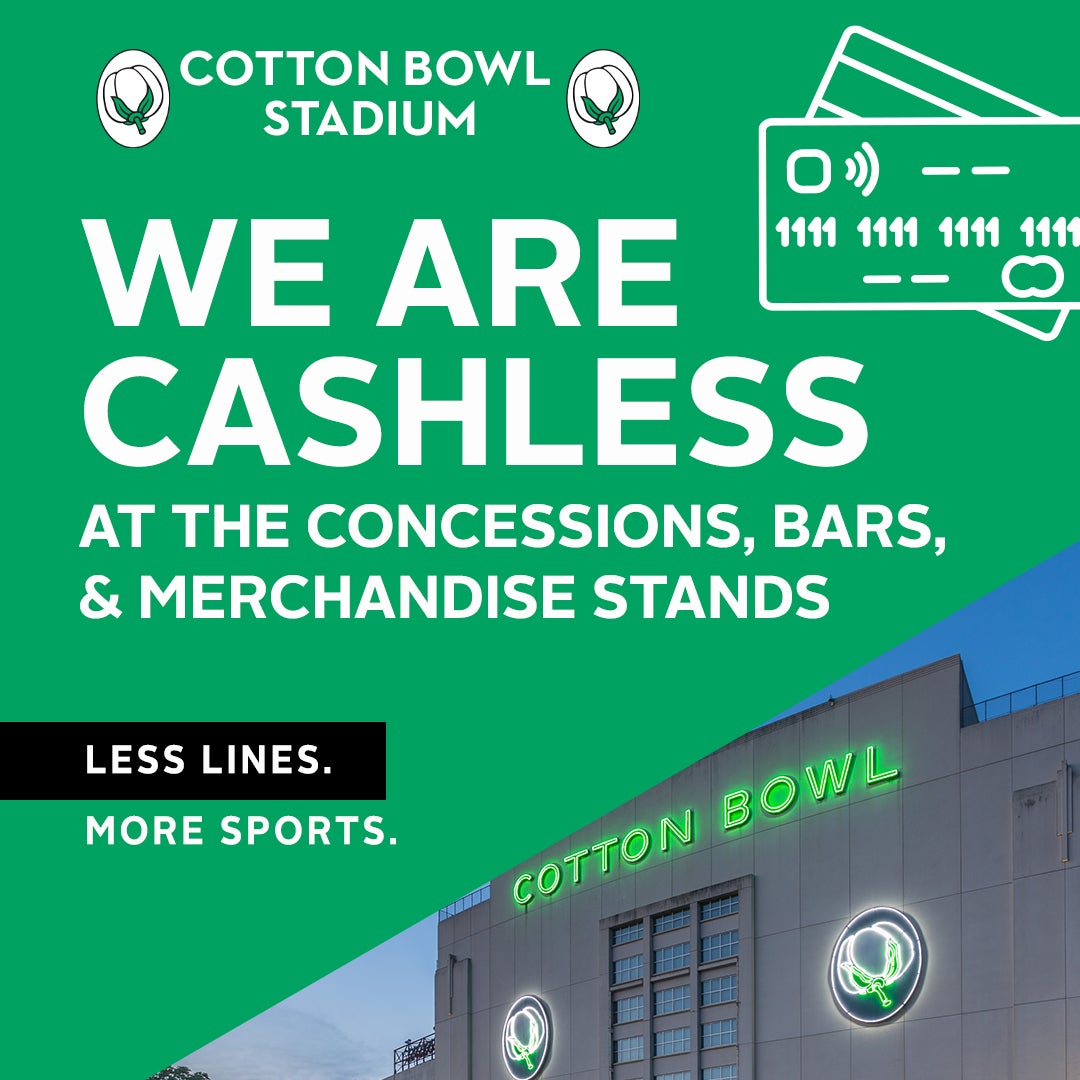 Cashless - concessions - Cotton Bowl_Outside_FULL copy.jpg