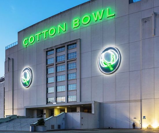 CottonBowl-Secondary