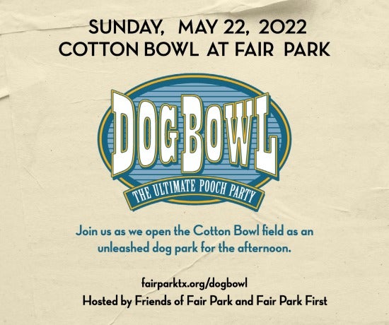 More Info for Dog Bowl 2022