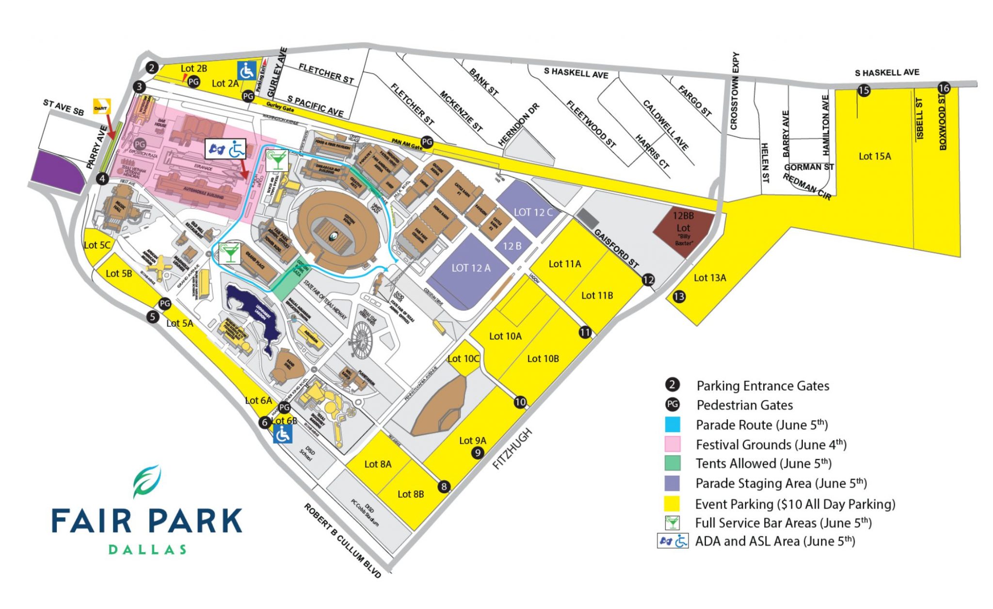 Dallas_Pride_Map_2022_Fair_Park-scaled.jpg