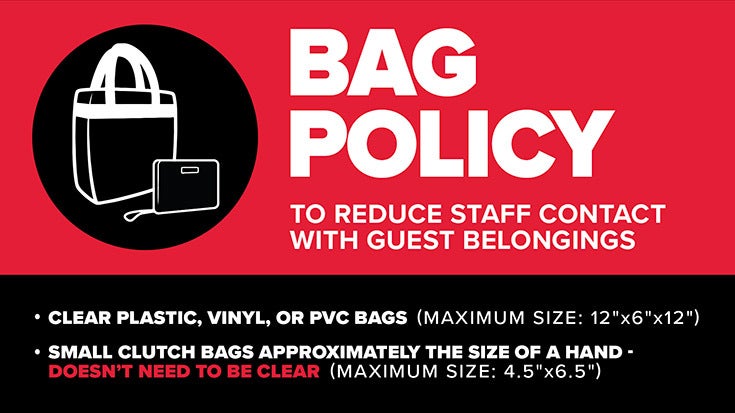 Dos Equis Pavilion Bag Policy.jpg