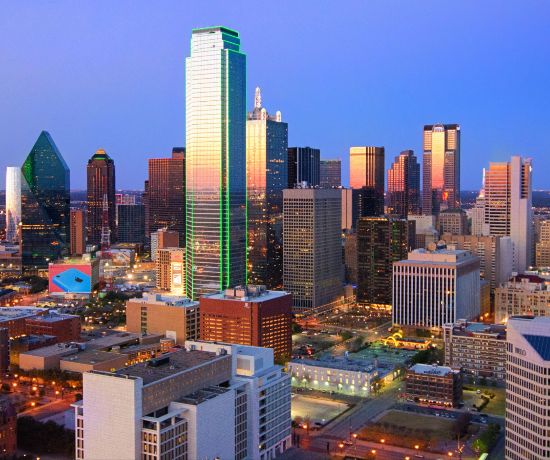 Downtown_Dallas_-_Wikipedia