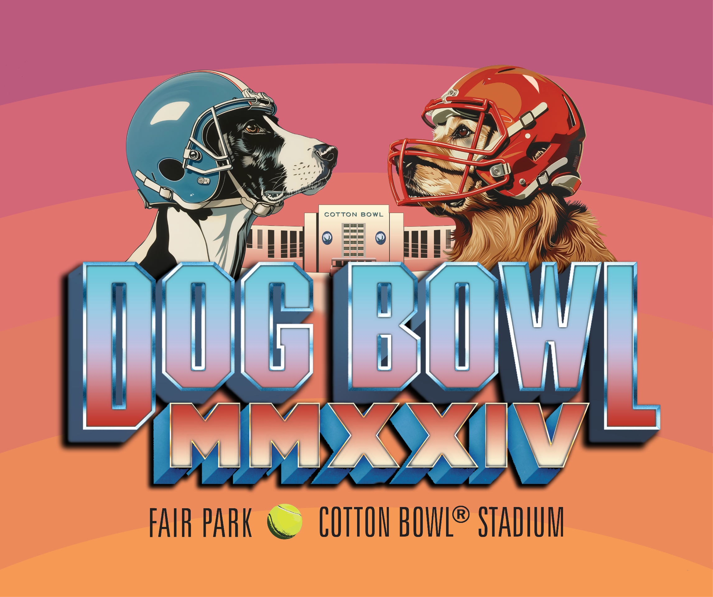 More Info for Dog Bowl 2024