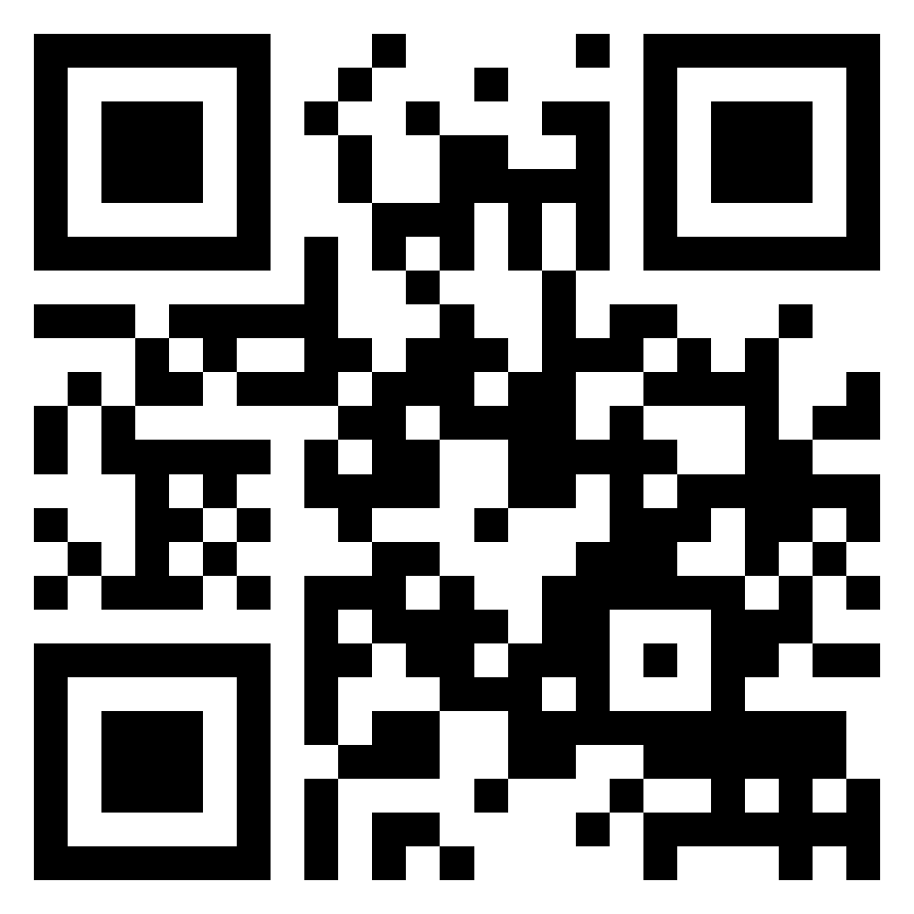 FPINSIDER_QR Code_TEXTFPINSIDER_WEBSITE.png