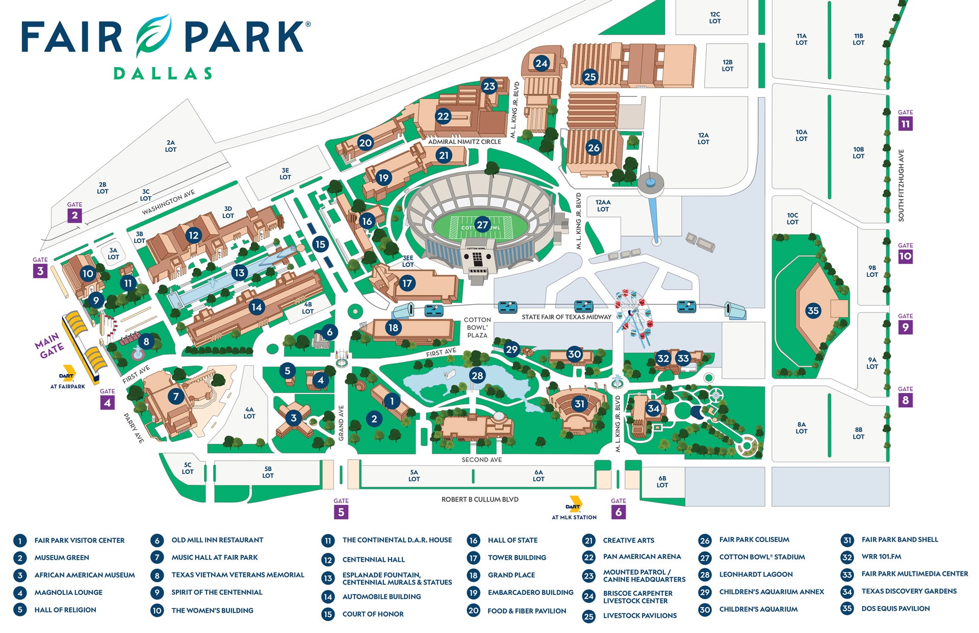 Fair-Park-Map_Web-Version.jpg
