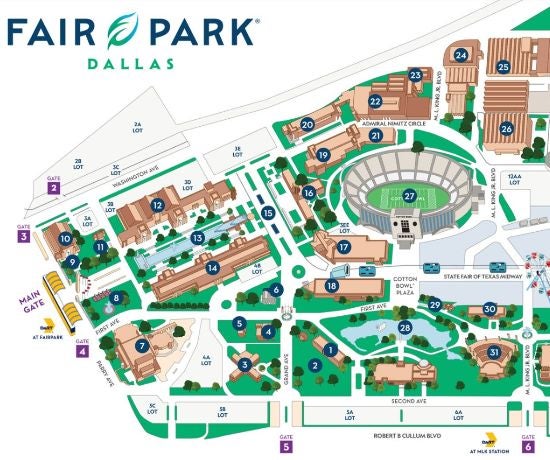 Fair-Park-Map_thumb