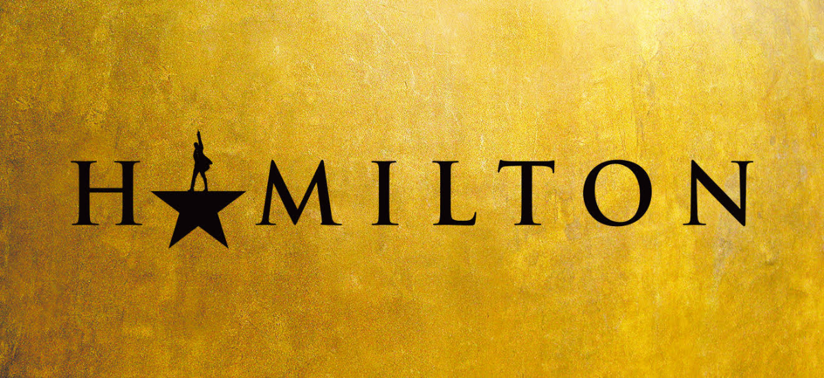 Hamilton