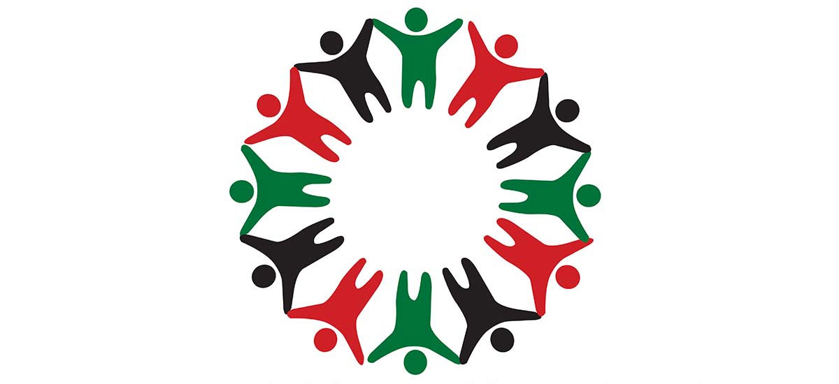 Juneteenth Celebration, March & Festival