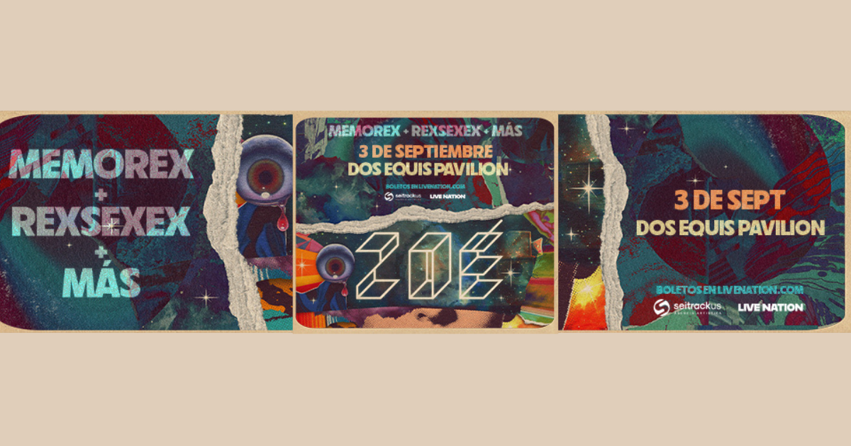 More Info for Zoé