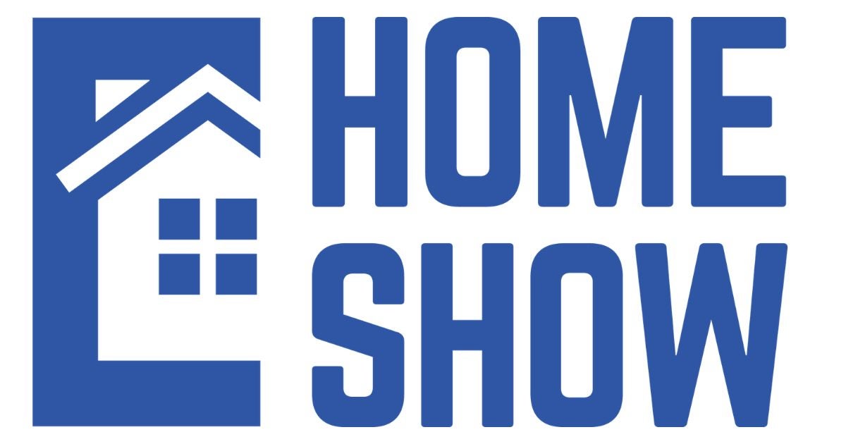 More Info for Dallas Home Show