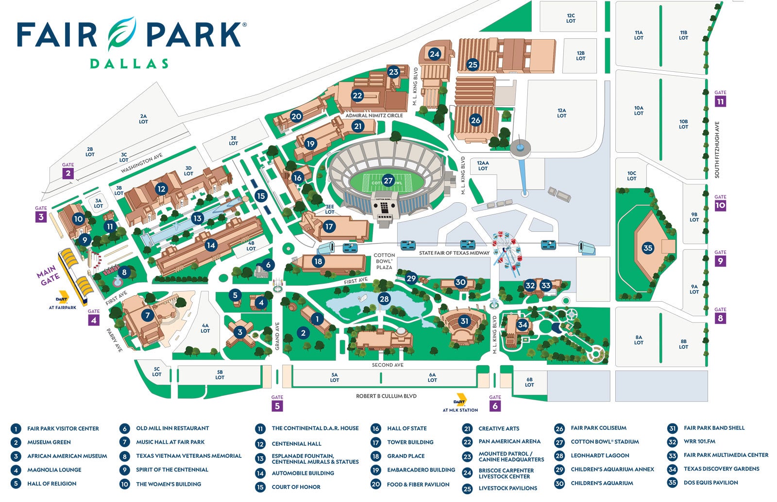 Large-Fair-Park-Map_New_11x17_2023.jpg