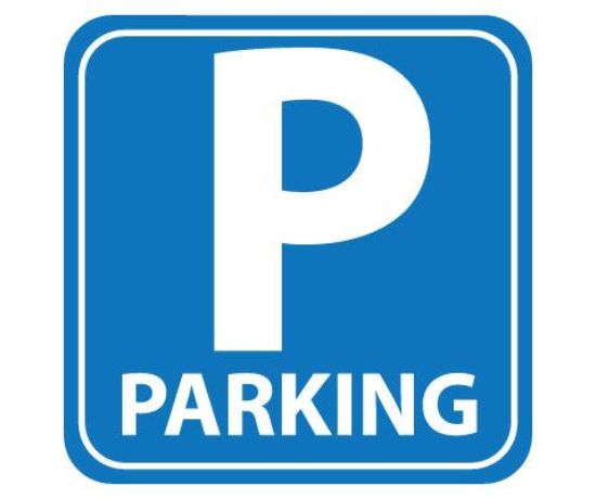 Overnight_Parking_-_Village_of_Allouez