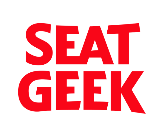 Seat-Geek-New.png