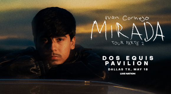 More Info for Ivan Cornejo - Mirada Tour