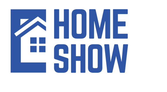 More Info for Dallas Home Show 