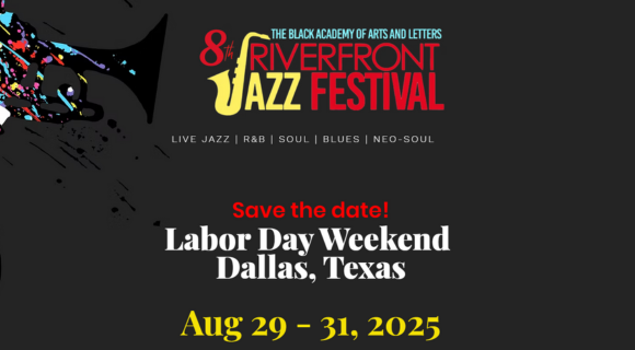 More Info for Riverfront Jazz Festival