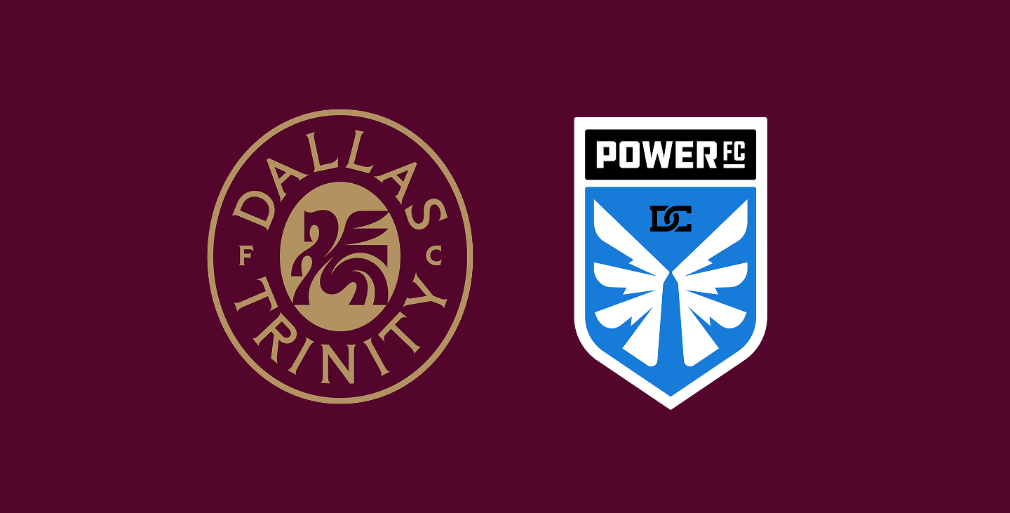 More Info for Dallas Trinity FC vs DC Power FC