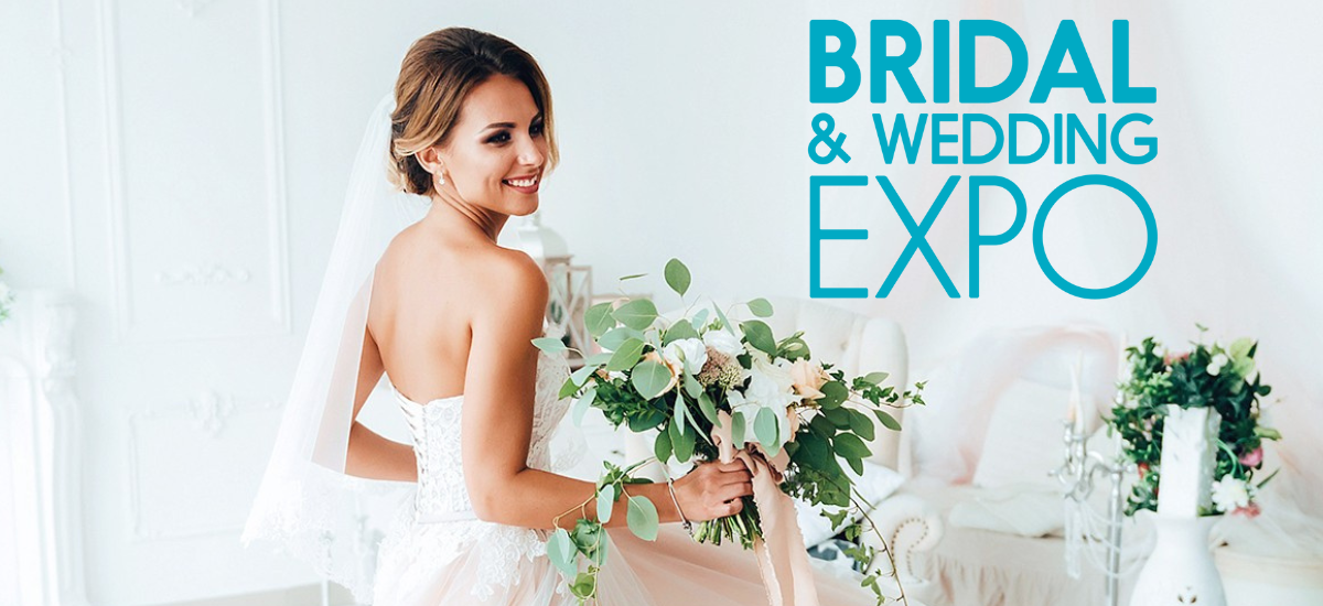 Texas Bridal & Wedding Expo