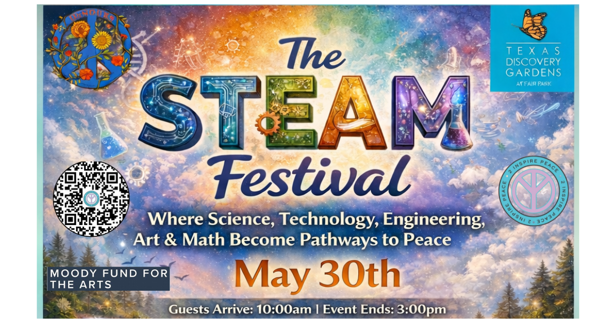 The Steam Festival
