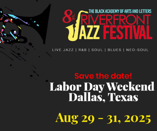 More Info for Riverfront Jazz Festival
