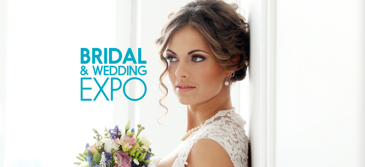 Texas Bridal & Wedding Expo