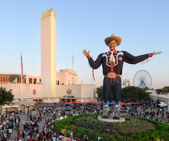 StateFair_thumb