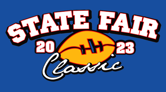 More Info for State Fair Classic