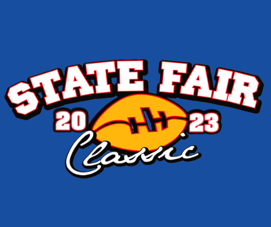 More Info for State Fair Classic