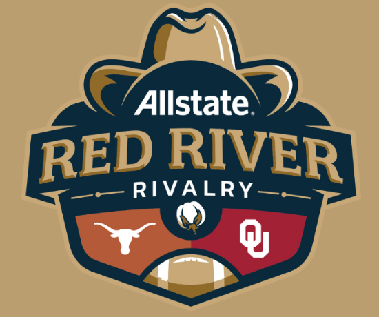 More Info for All State Red River Rivalry