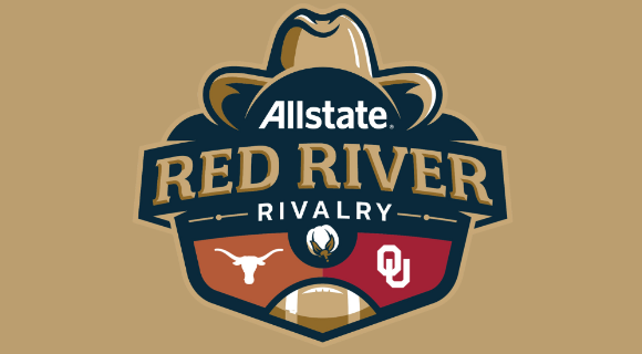 More Info for All State Red River Rivalry