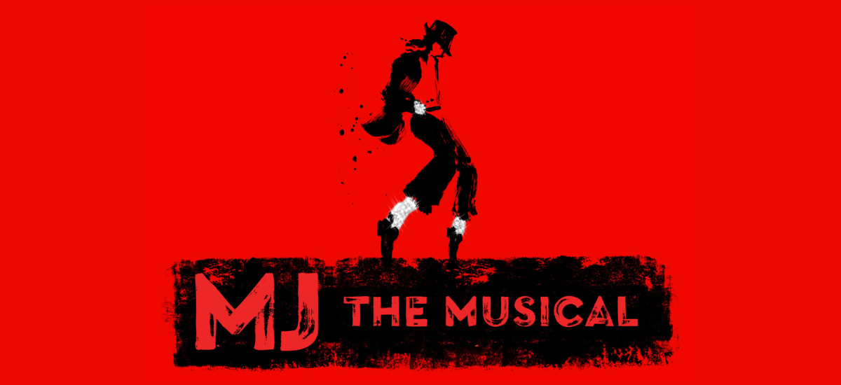 MJ The Musical