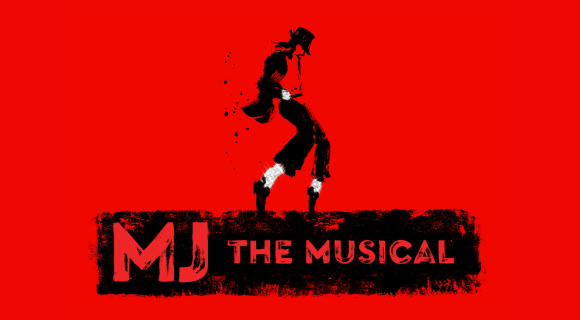 More Info for MJ The Musical