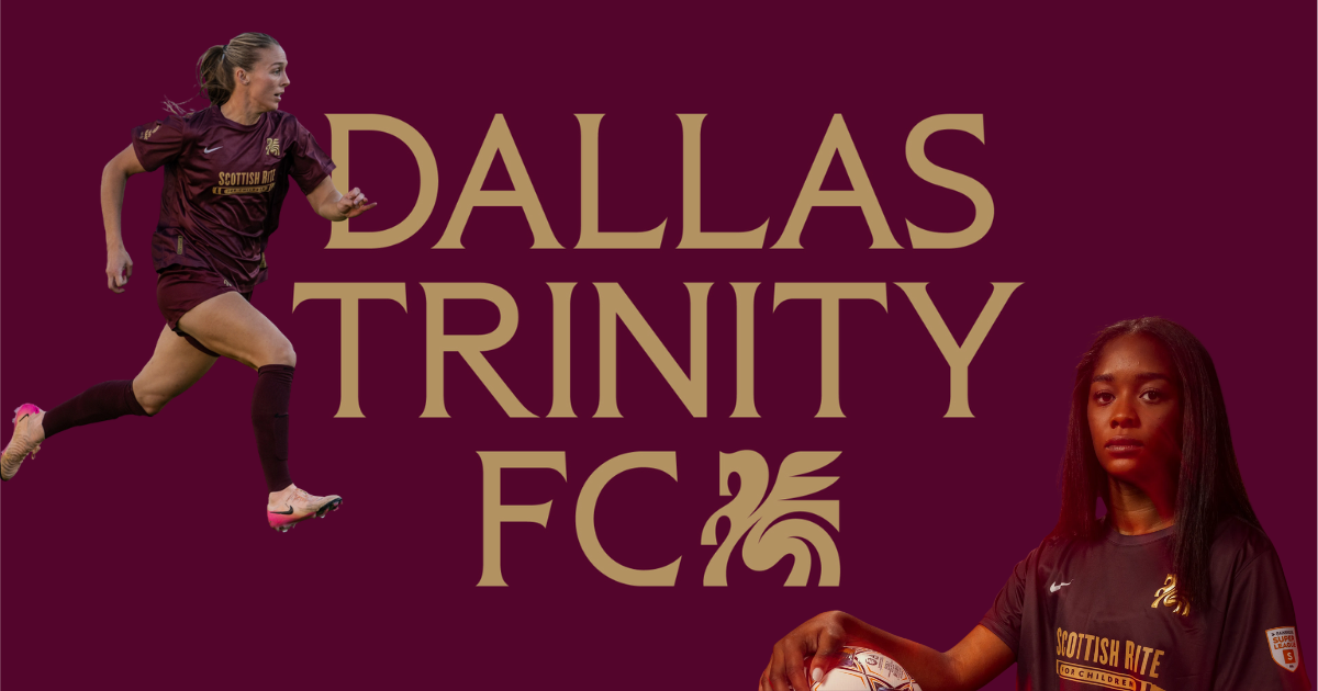 More Info for Dallas Trinity FC vs Lexington SC
