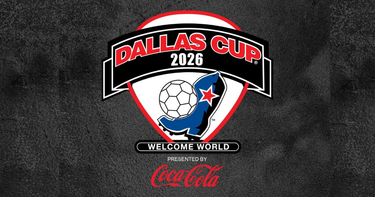 More Info for Dallas Cup