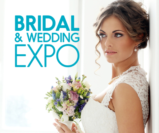More Info for Texas Bridal & Wedding Expo