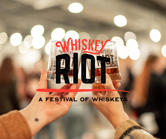 More Info for Dallas Whiskey Riot 2024