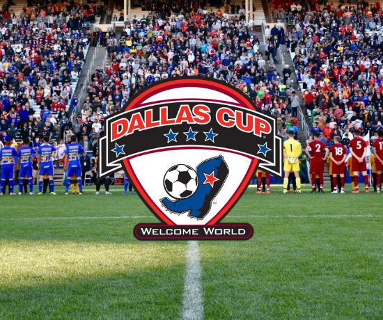 More Info for 2024 Dallas Cup