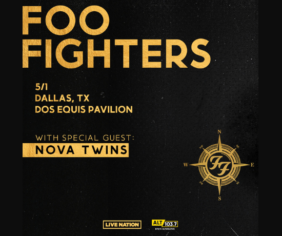 More Info for Foo Fighters - Everything Or Nothing At All