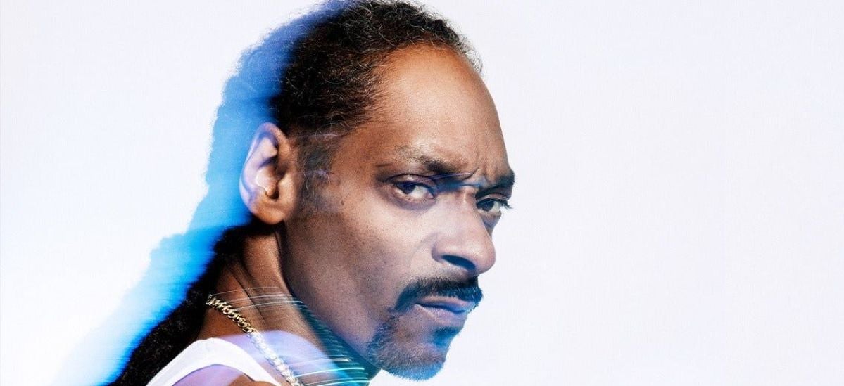 Kings of The West with Snoop Dogg & Ice Cube