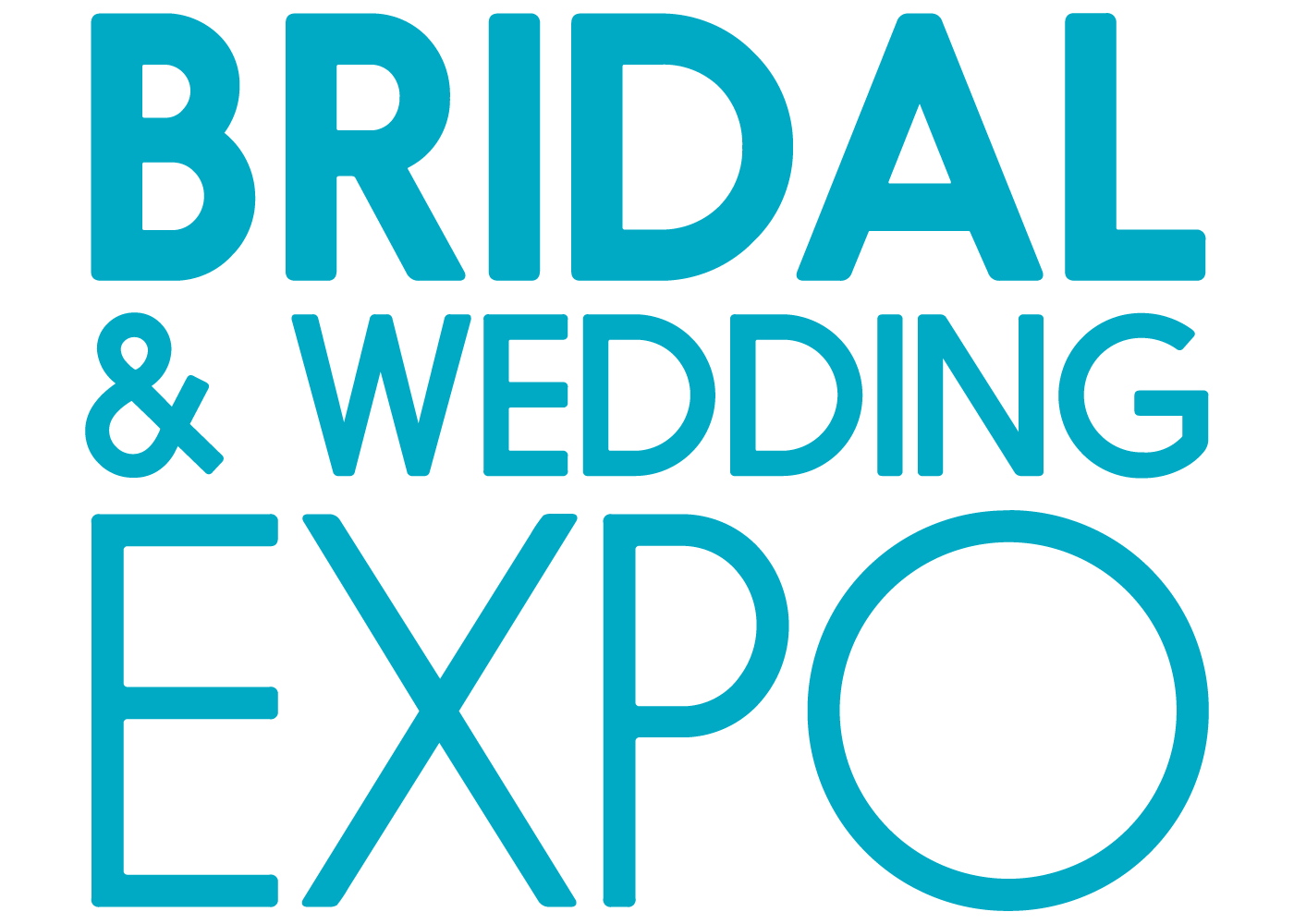 More Info for Texas Bridal & Wedding Expo