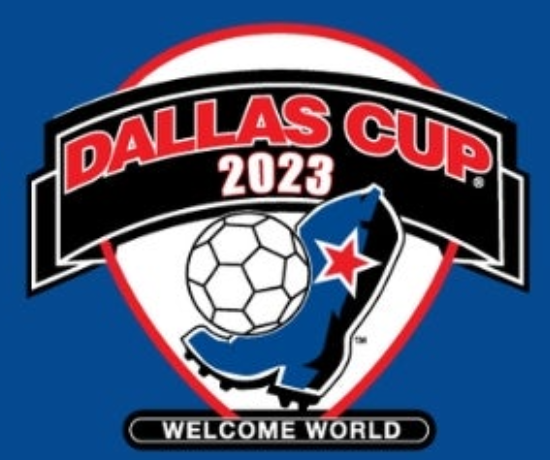 dallas cup 2023_thumb