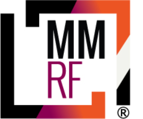 POSTPONED - MMRF Team for Cures 5K Walk/Run | Fair Park