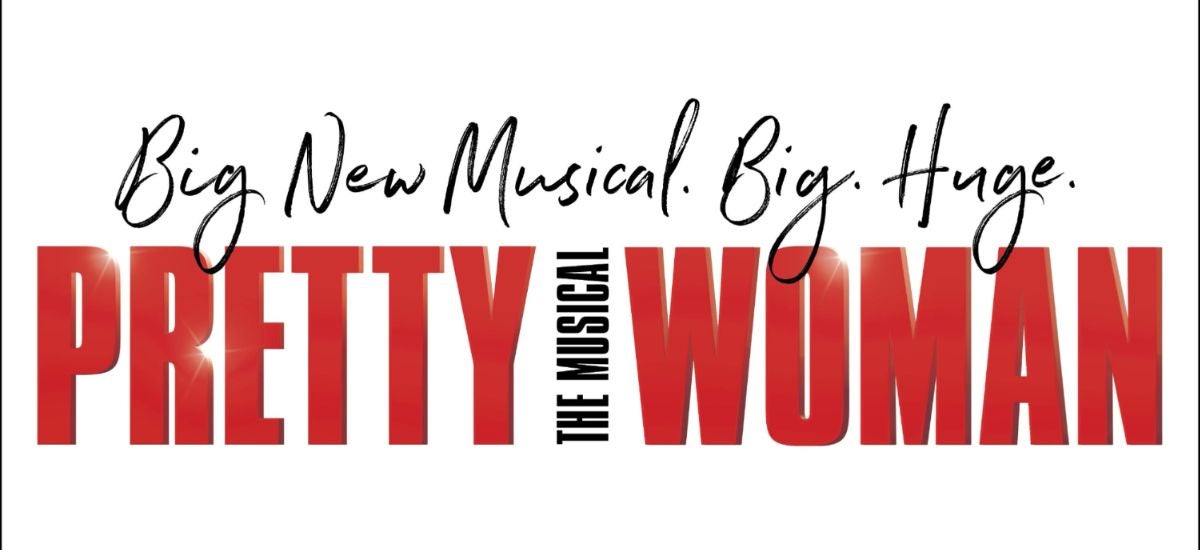 Pretty Woman: The Musical