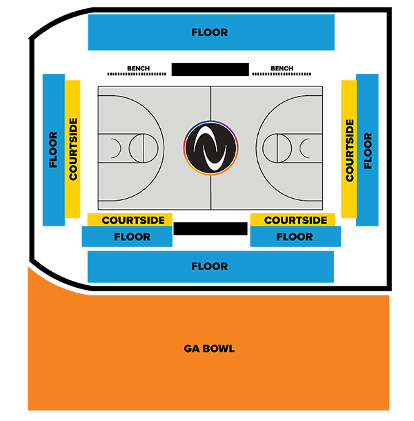 seating_chart_rev_no_prices.png