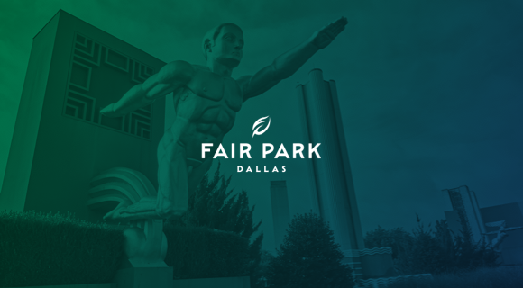 Event Calendar | Fair Park